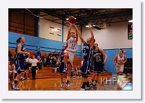 C-Team vs WRHS * (204 Slides)